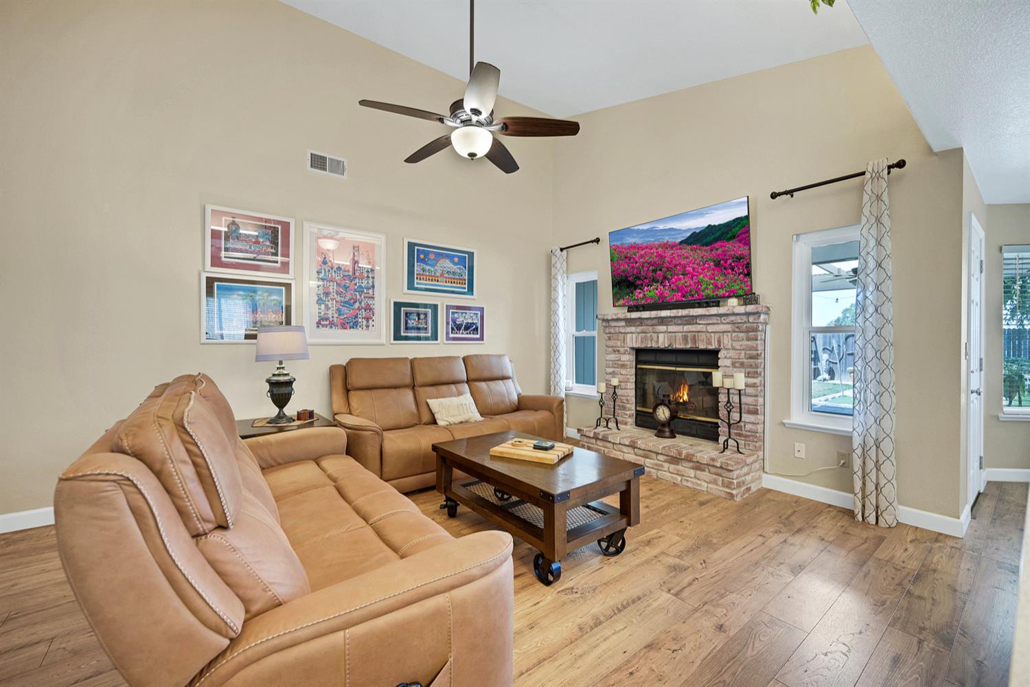 260 Allport Drive