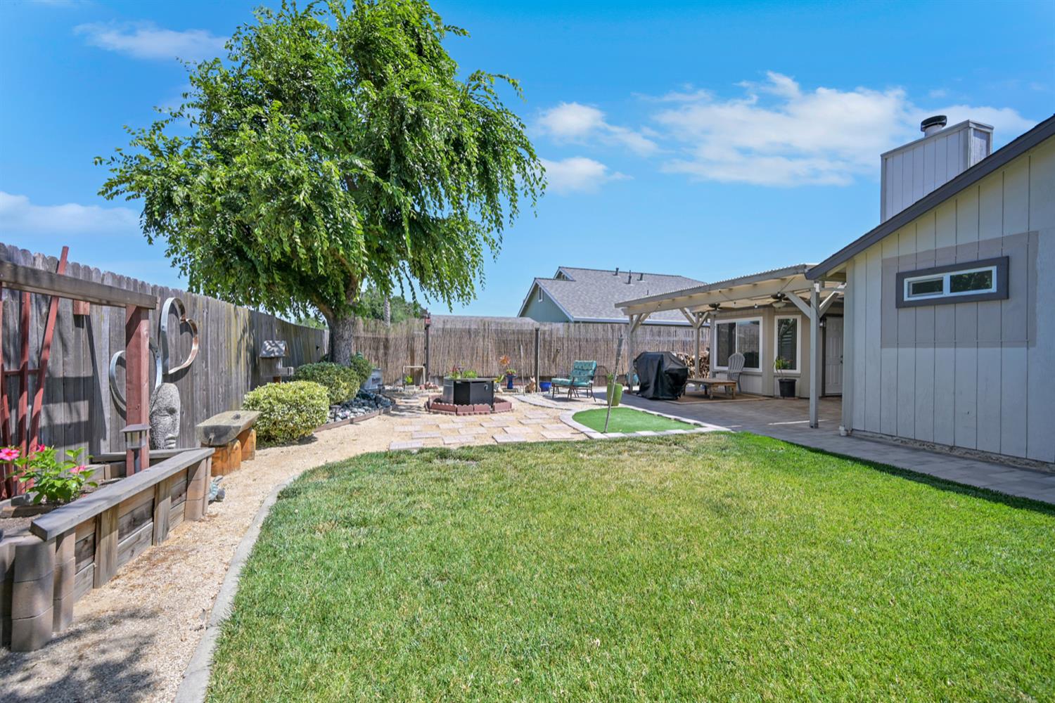 260 Allport Drive