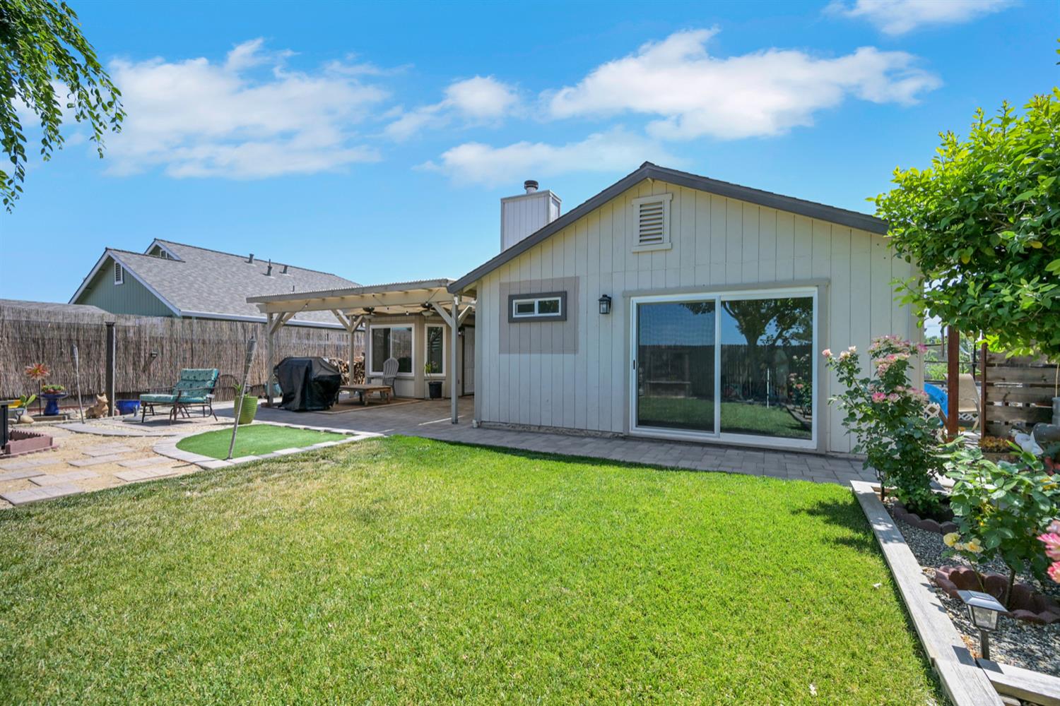 260 Allport Drive