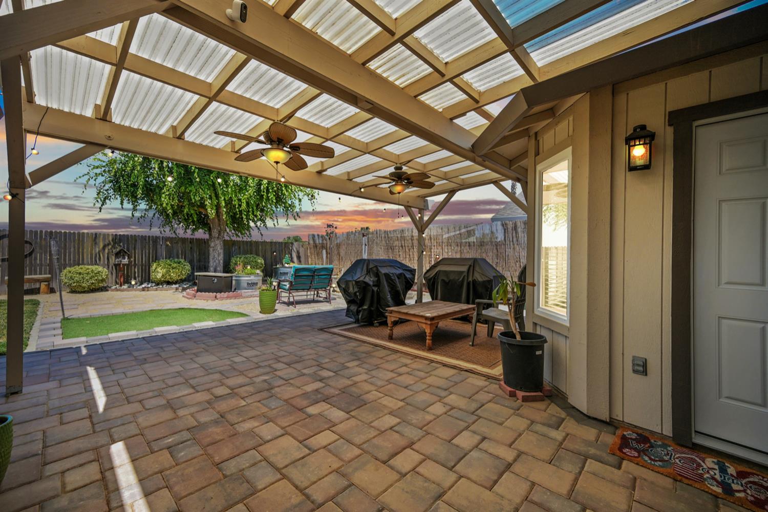 260 Allport Drive