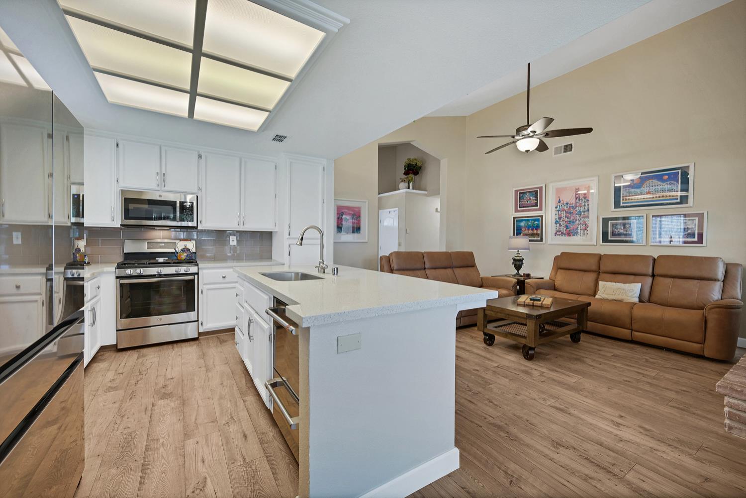 260 Allport Drive