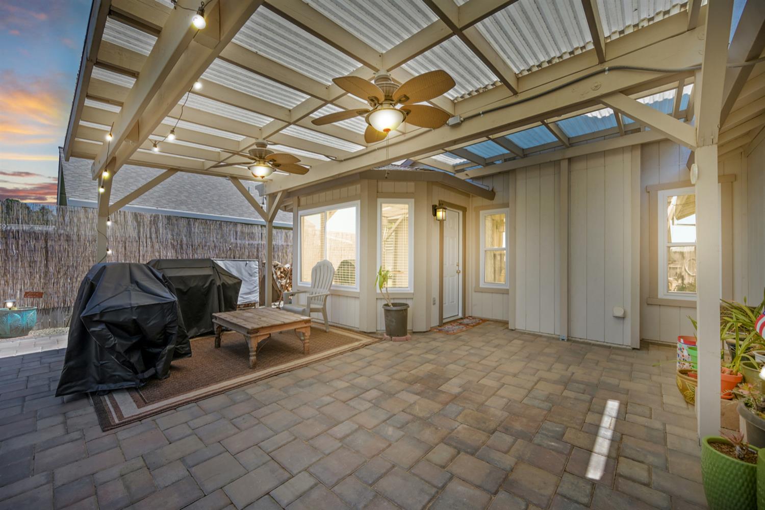 260 Allport Drive