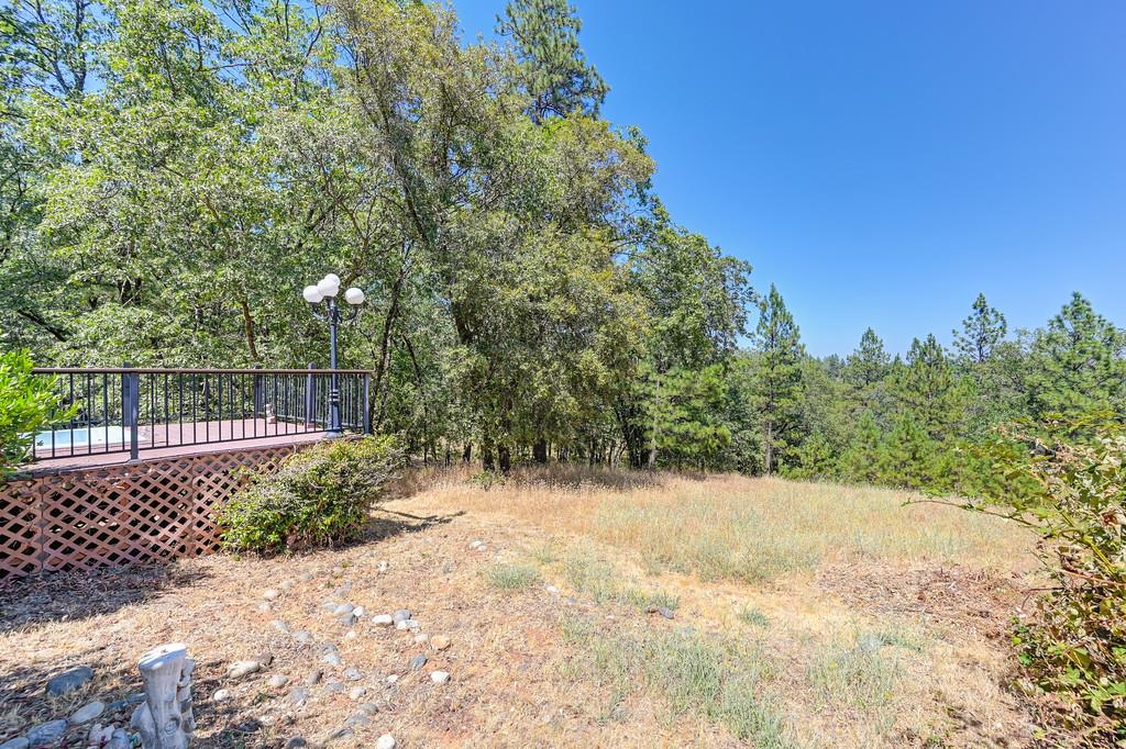 370 Bon Vue Drive