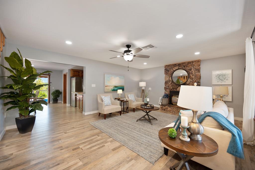 370 Bon Vue Drive