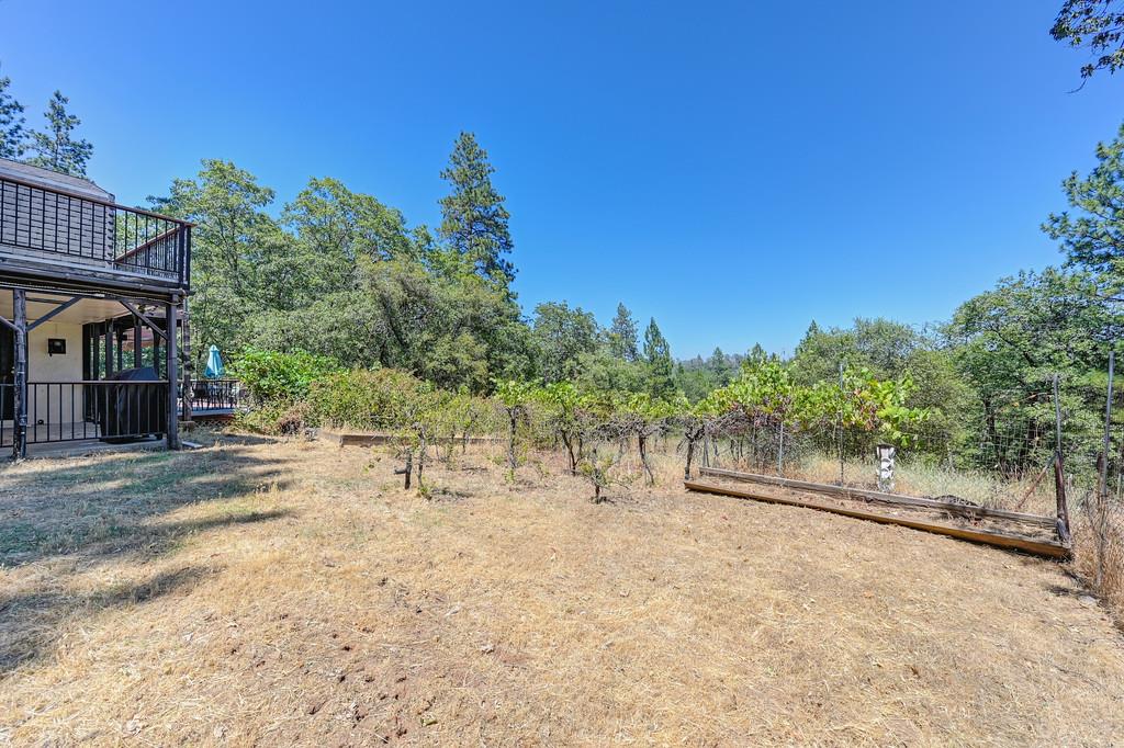 370 Bon Vue Drive