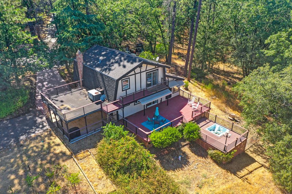 370 Bon Vue Drive