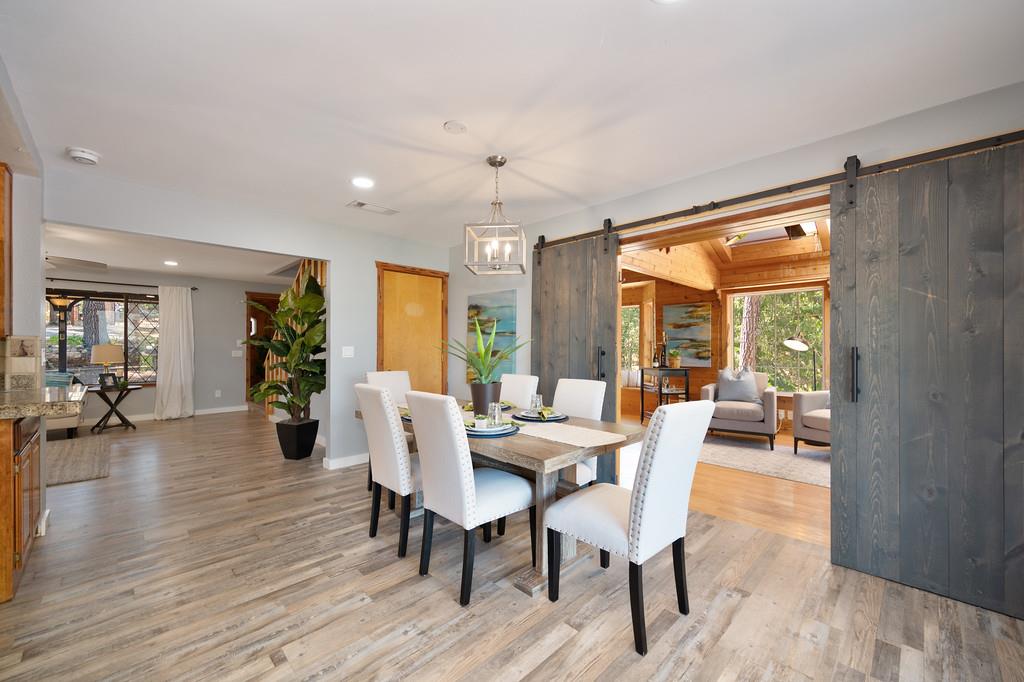 370 Bon Vue Drive