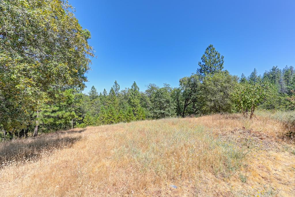 370 Bon Vue Drive