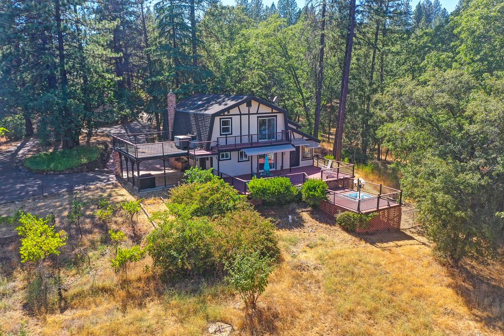 370 Bon Vue Drive