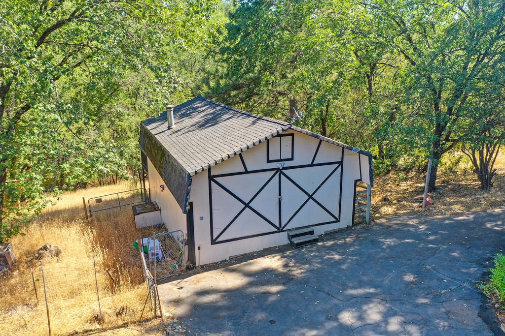 370 Bon Vue Drive
