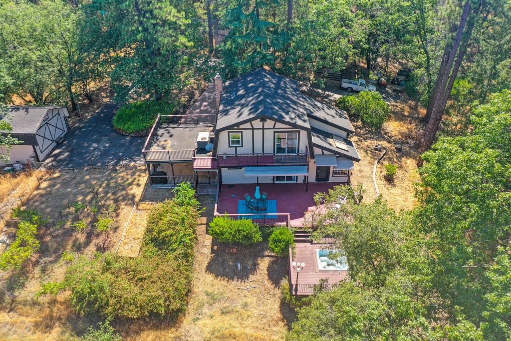 370 Bon Vue Drive