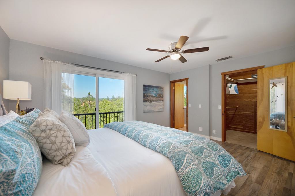 370 Bon Vue Drive