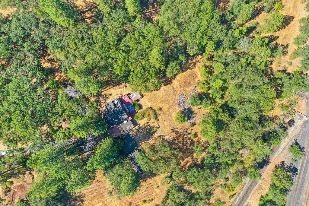 370 Bon Vue Drive