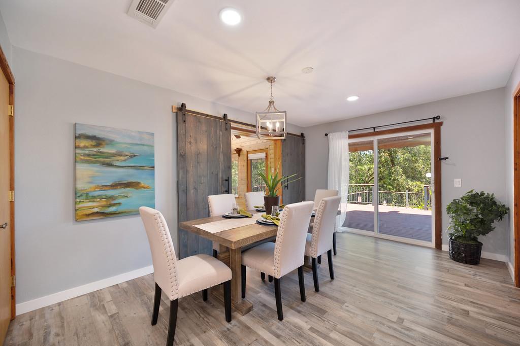 370 Bon Vue Drive