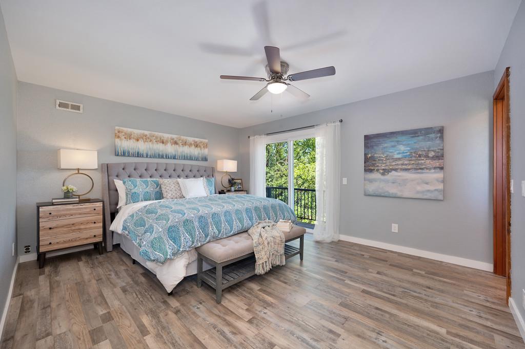 370 Bon Vue Drive