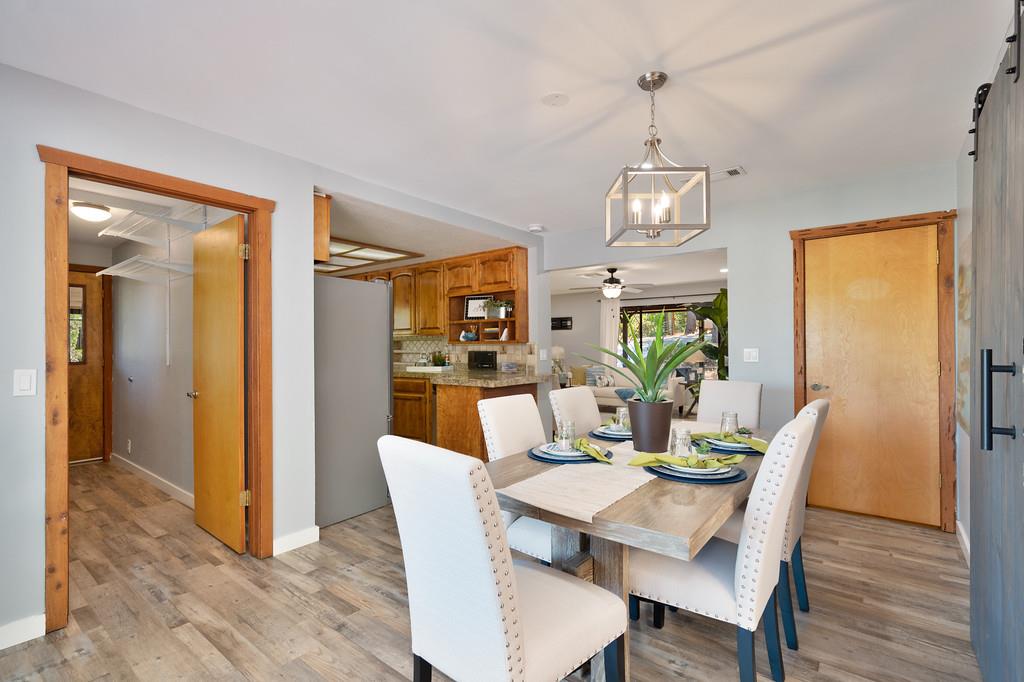 370 Bon Vue Drive
