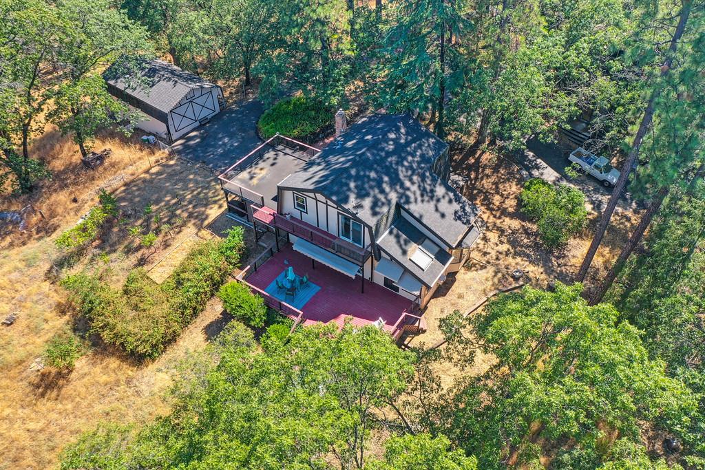 370 Bon Vue Drive