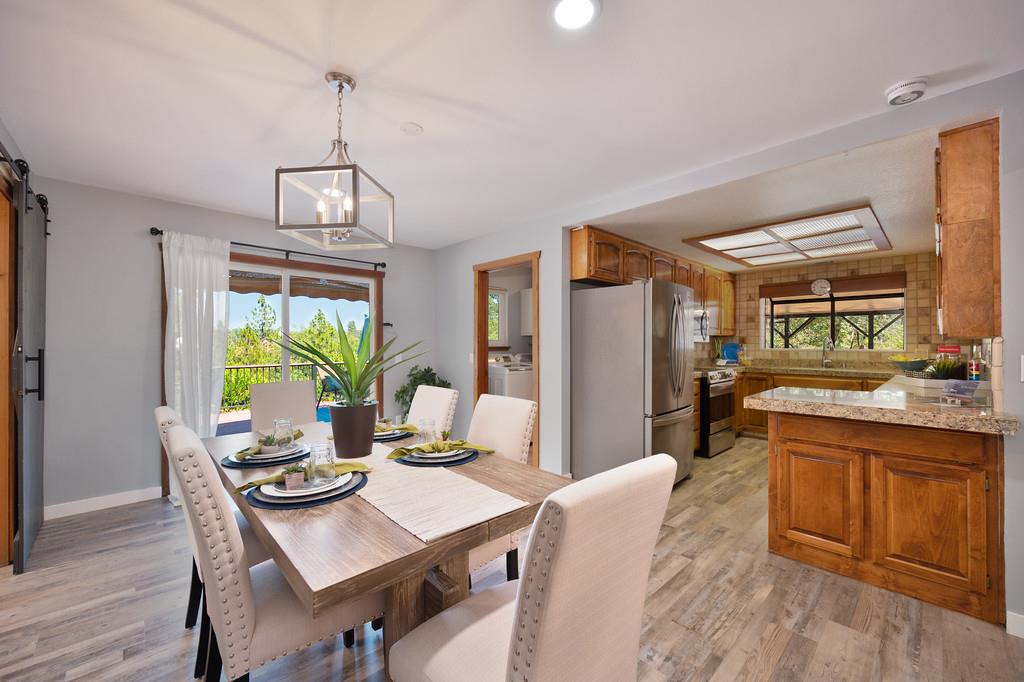 370 Bon Vue Drive