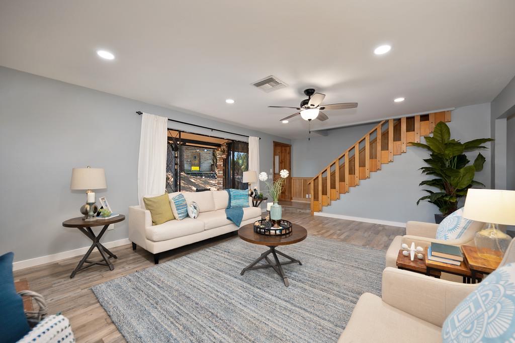 370 Bon Vue Drive