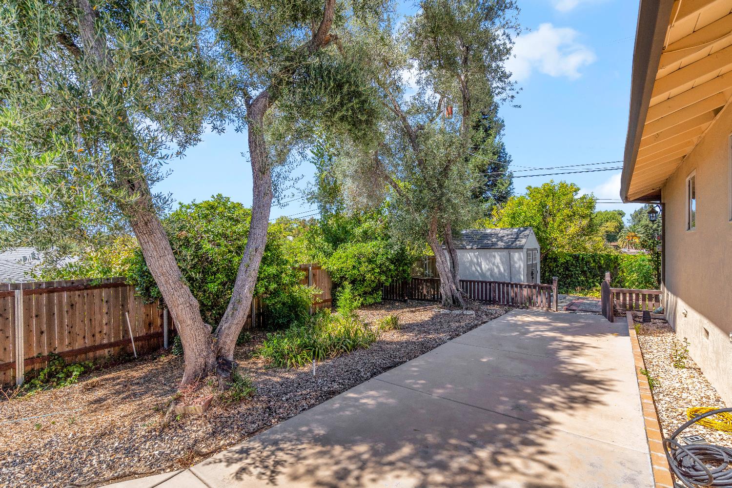 8117 Shangrila Drive
