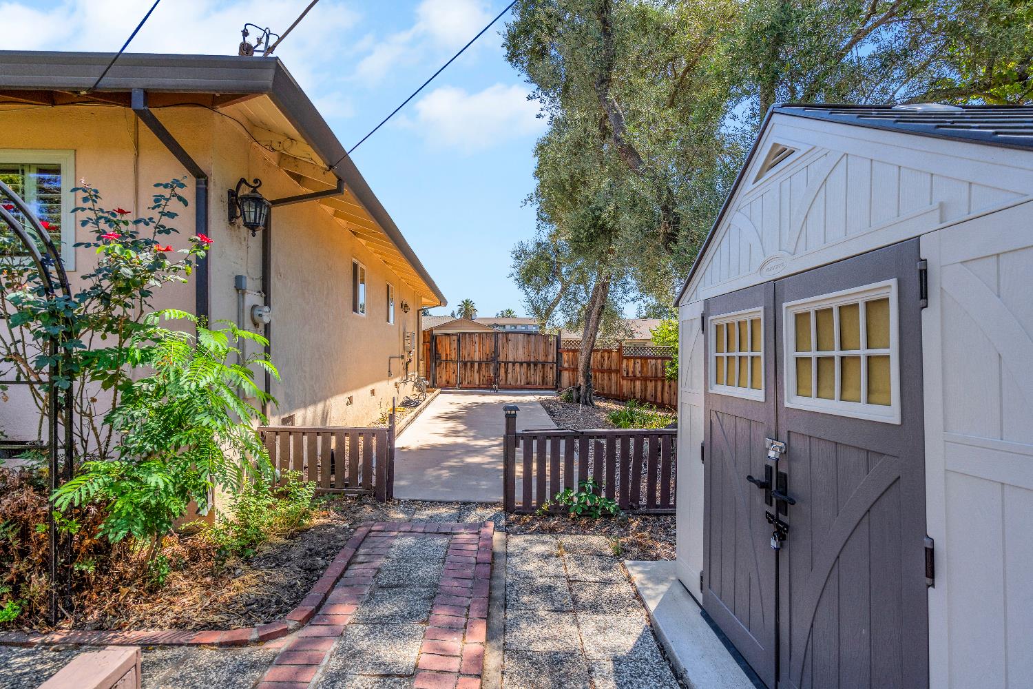 8117 Shangrila Drive