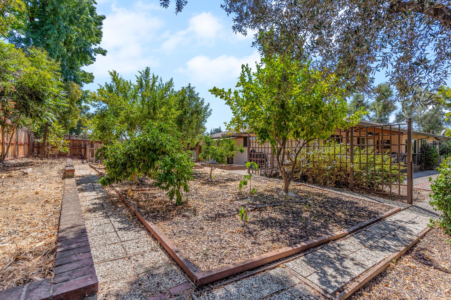 8117 Shangrila Drive