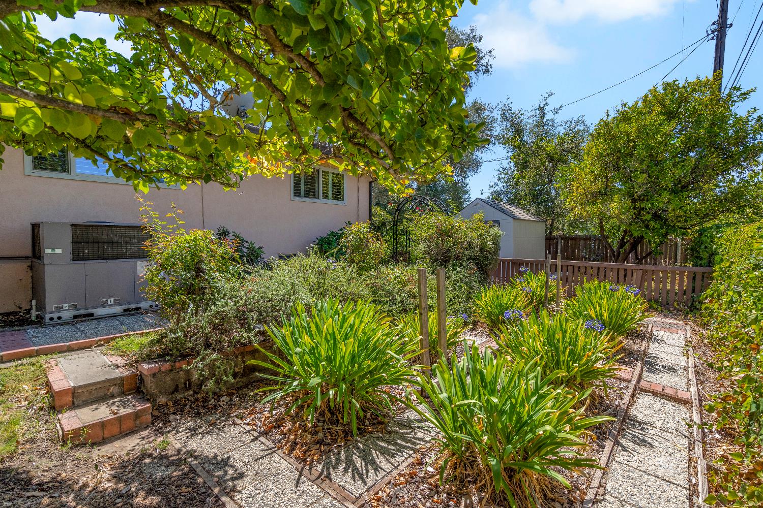 8117 Shangrila Drive