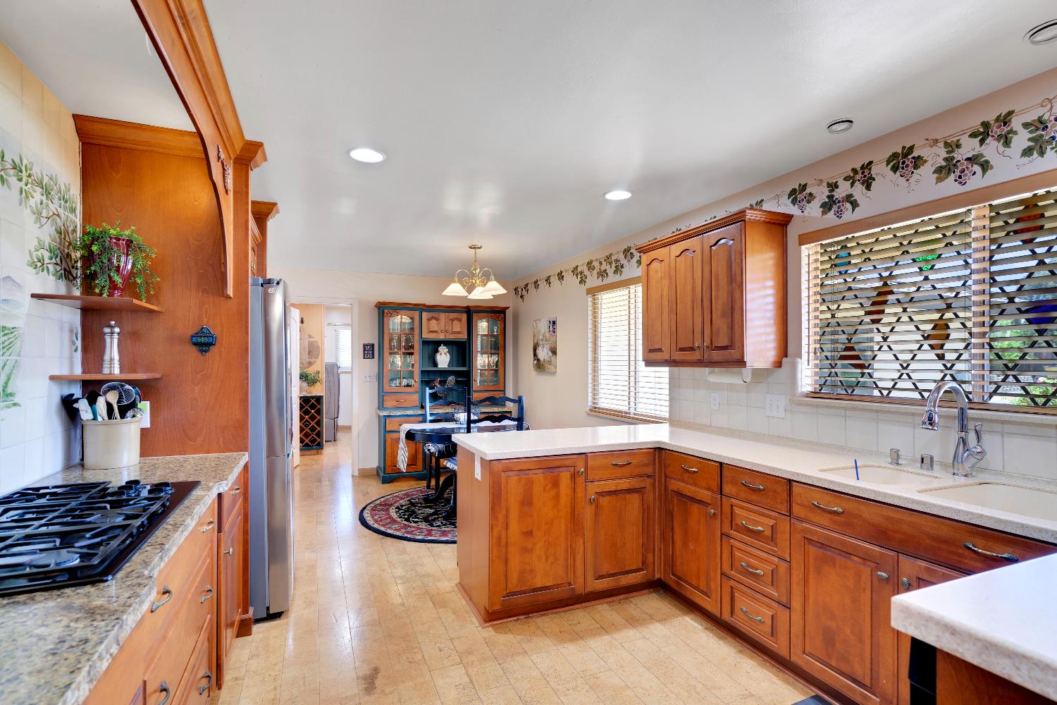 8117 Shangrila Drive