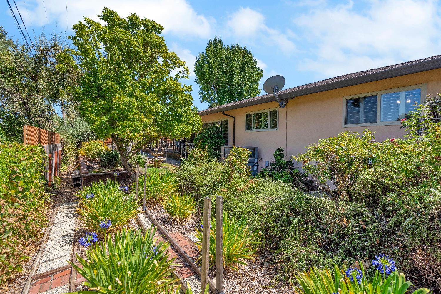8117 Shangrila Drive