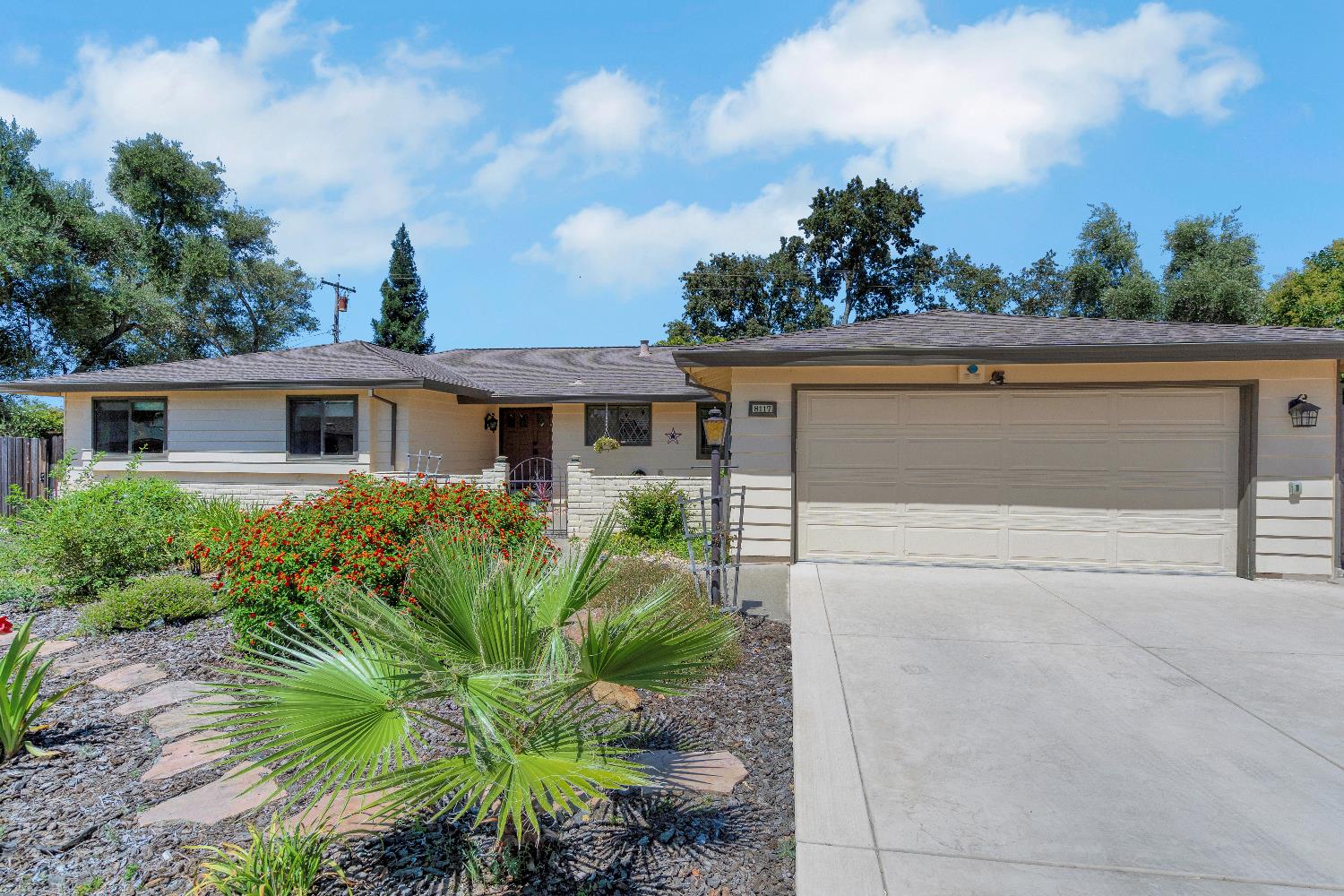8117 Shangrila Drive
