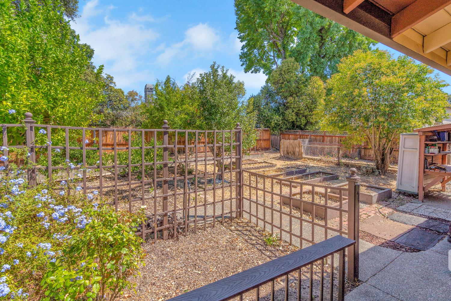 8117 Shangrila Drive