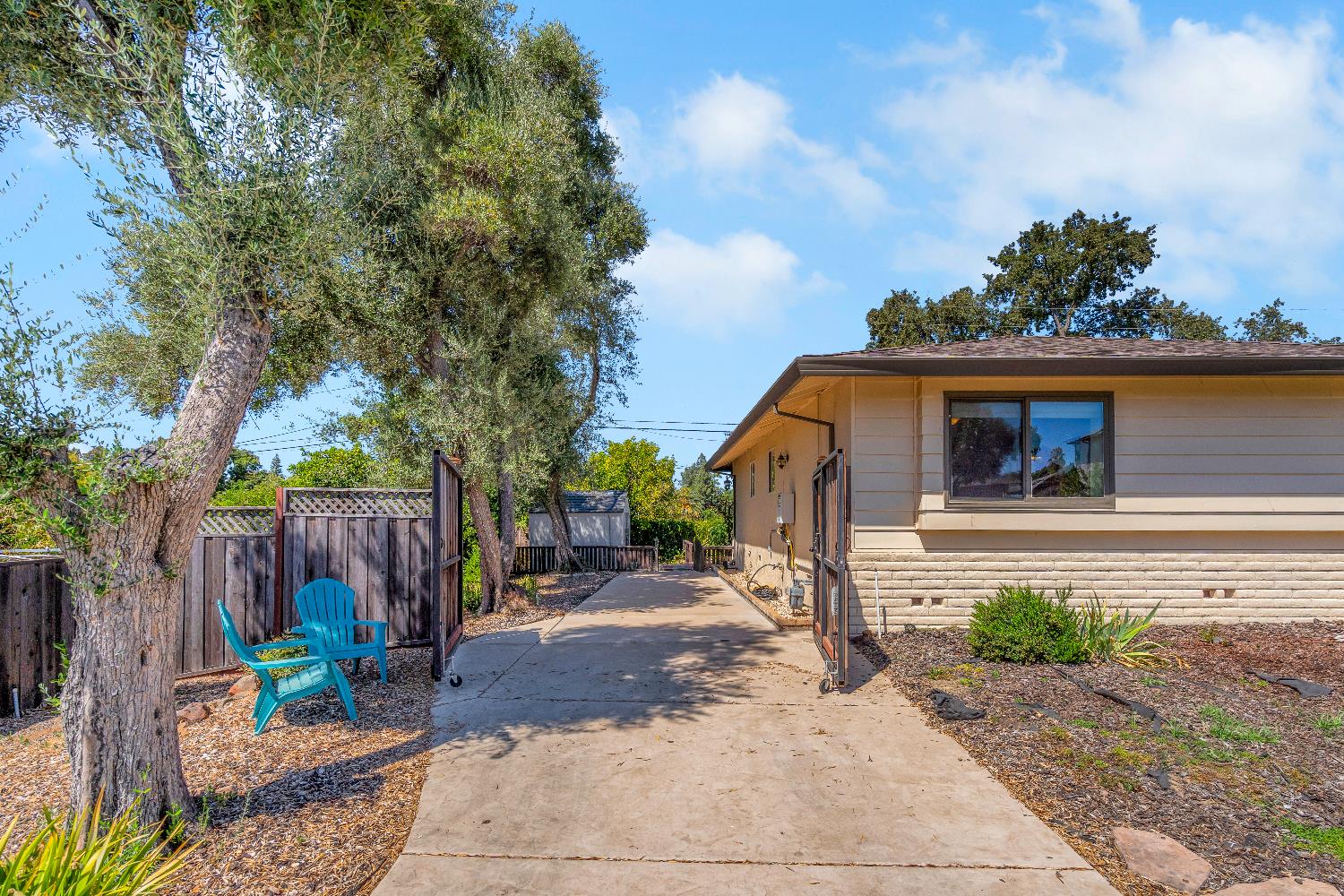 8117 Shangrila Drive