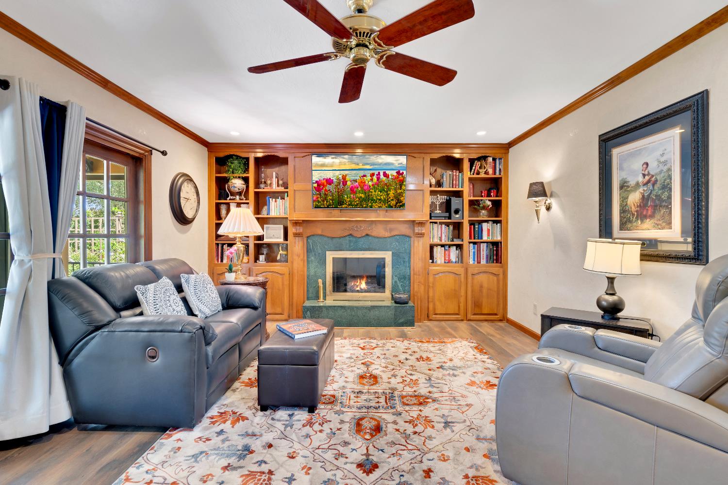 8117 Shangrila Drive