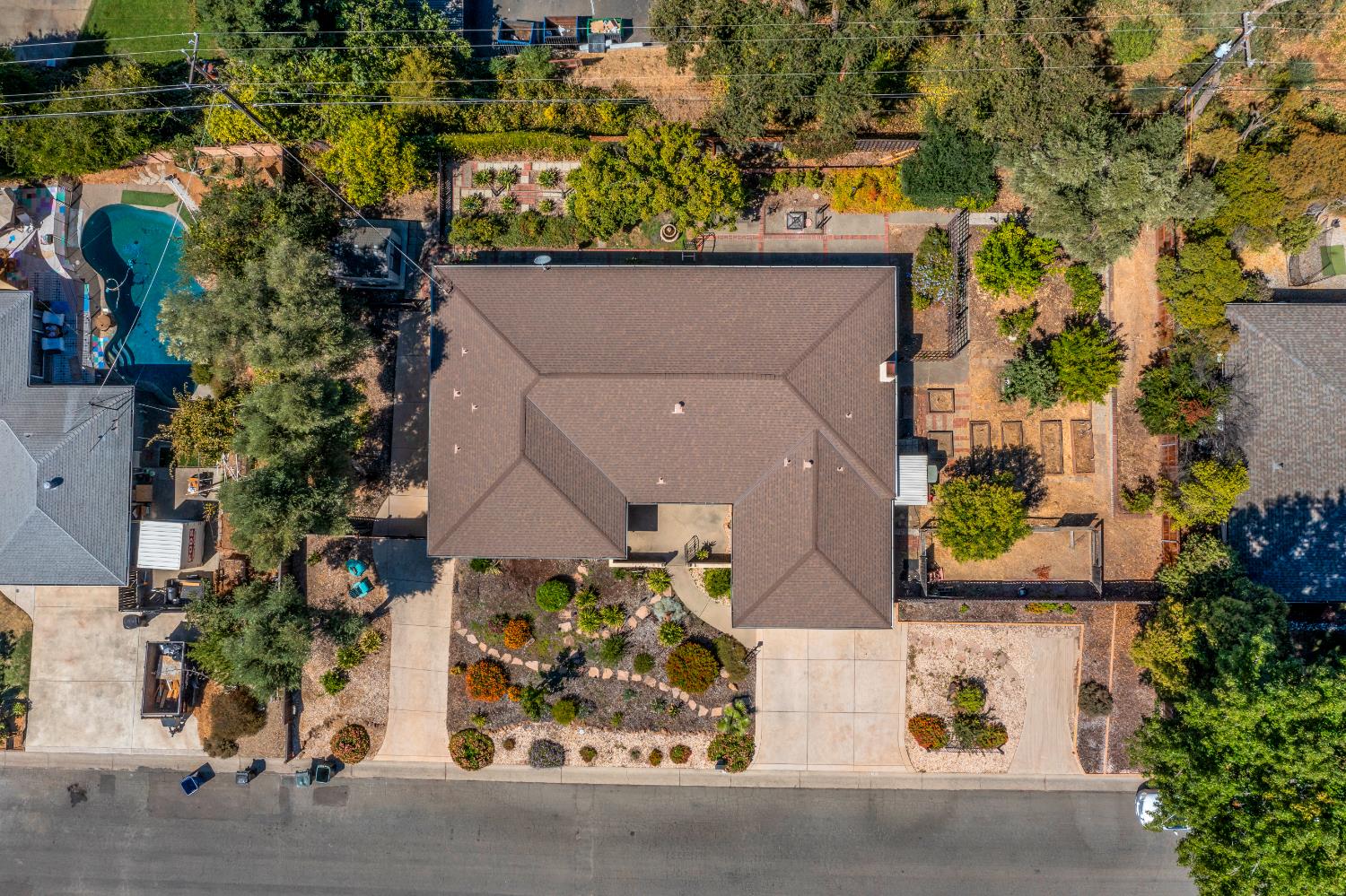 8117 Shangrila Drive