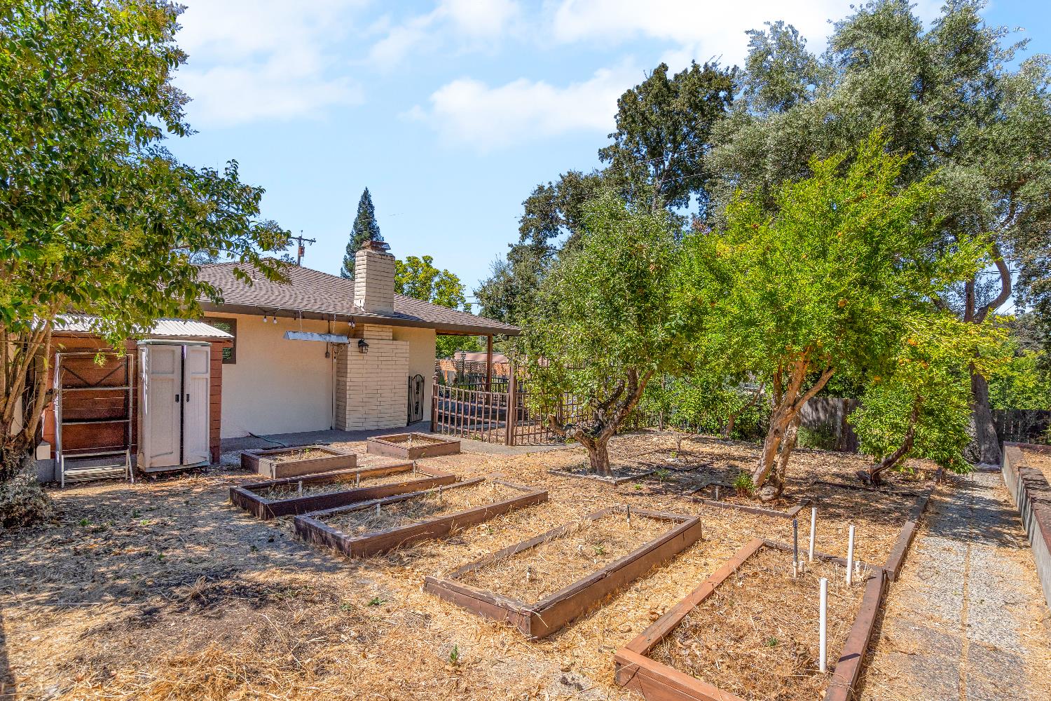 8117 Shangrila Drive
