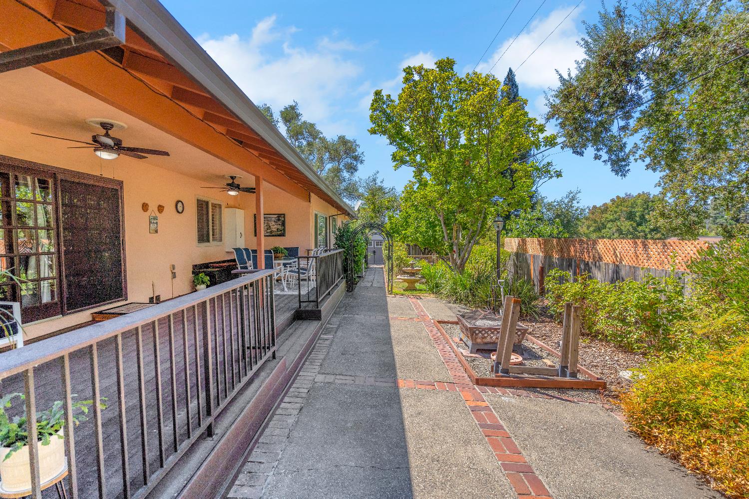 8117 Shangrila Drive