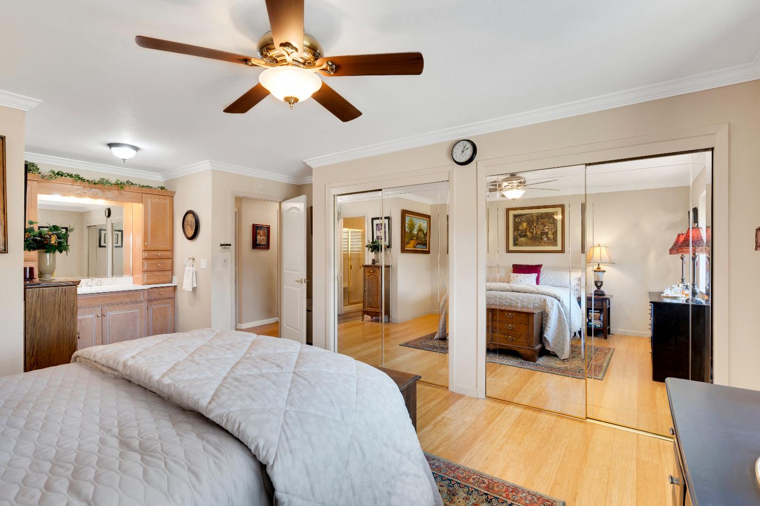 8117 Shangrila Drive