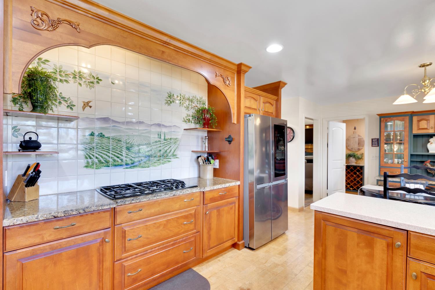 8117 Shangrila Drive
