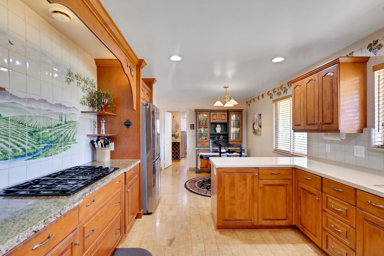 8117 Shangrila Drive