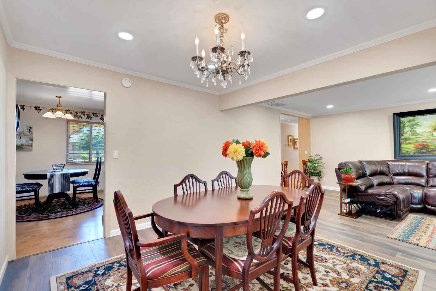 8117 Shangrila Drive