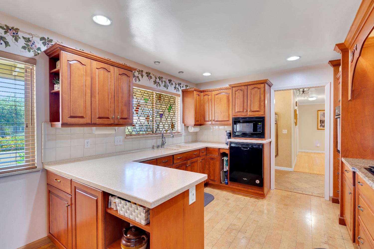8117 Shangrila Drive