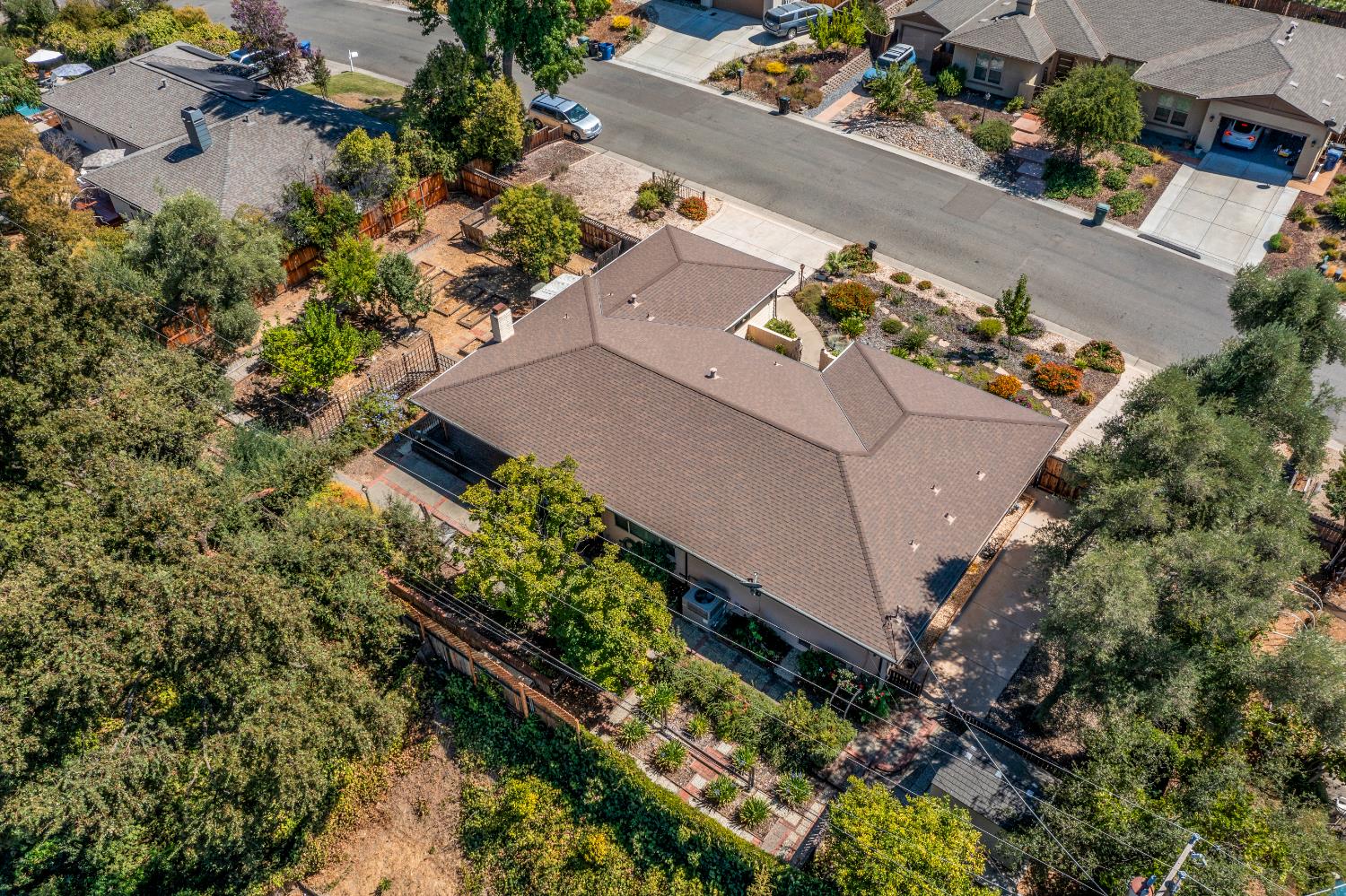 8117 Shangrila Drive