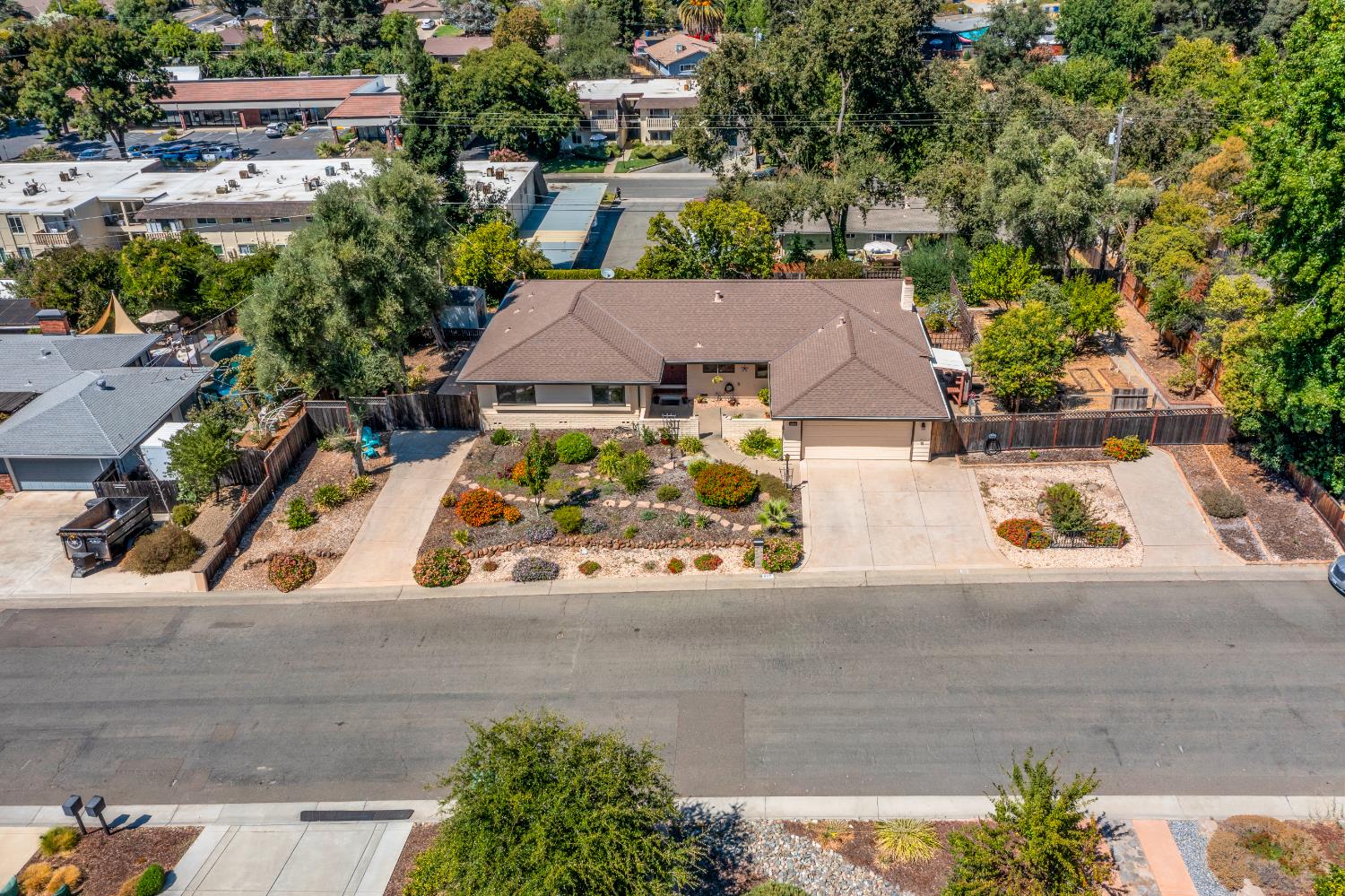 8117 Shangrila Drive