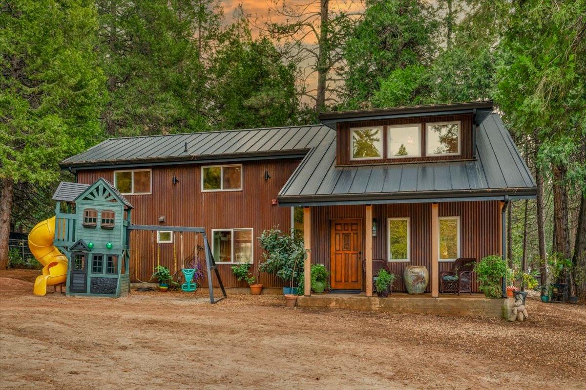 12555 Colfax Highway