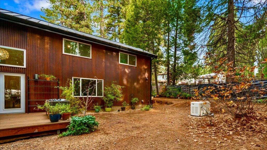 12555 Colfax Highway