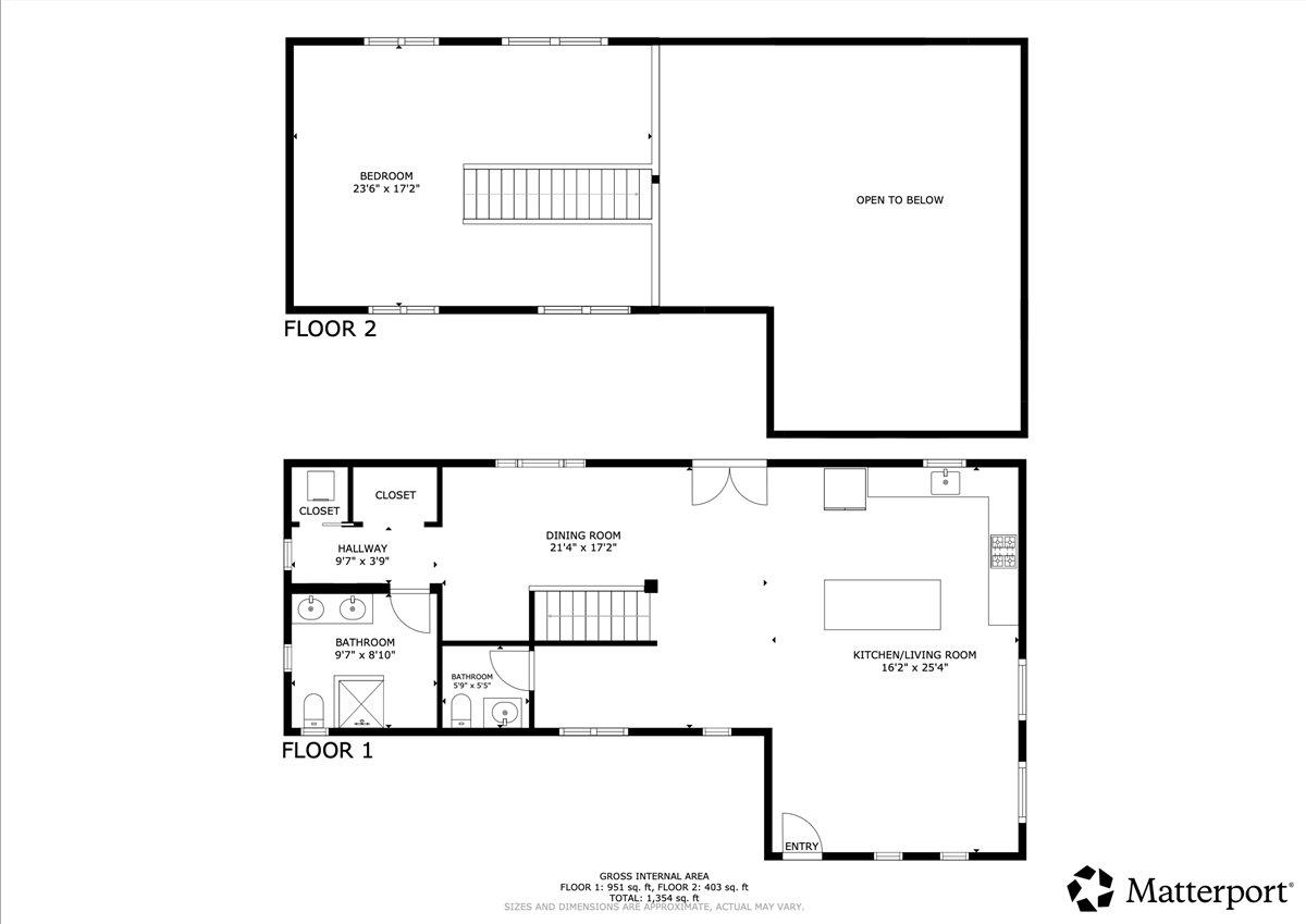 12555 Colfax Highway