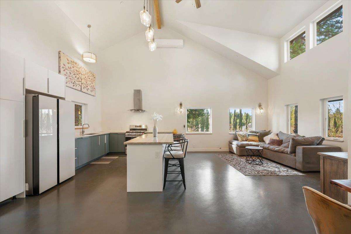 12555 Colfax Highway
