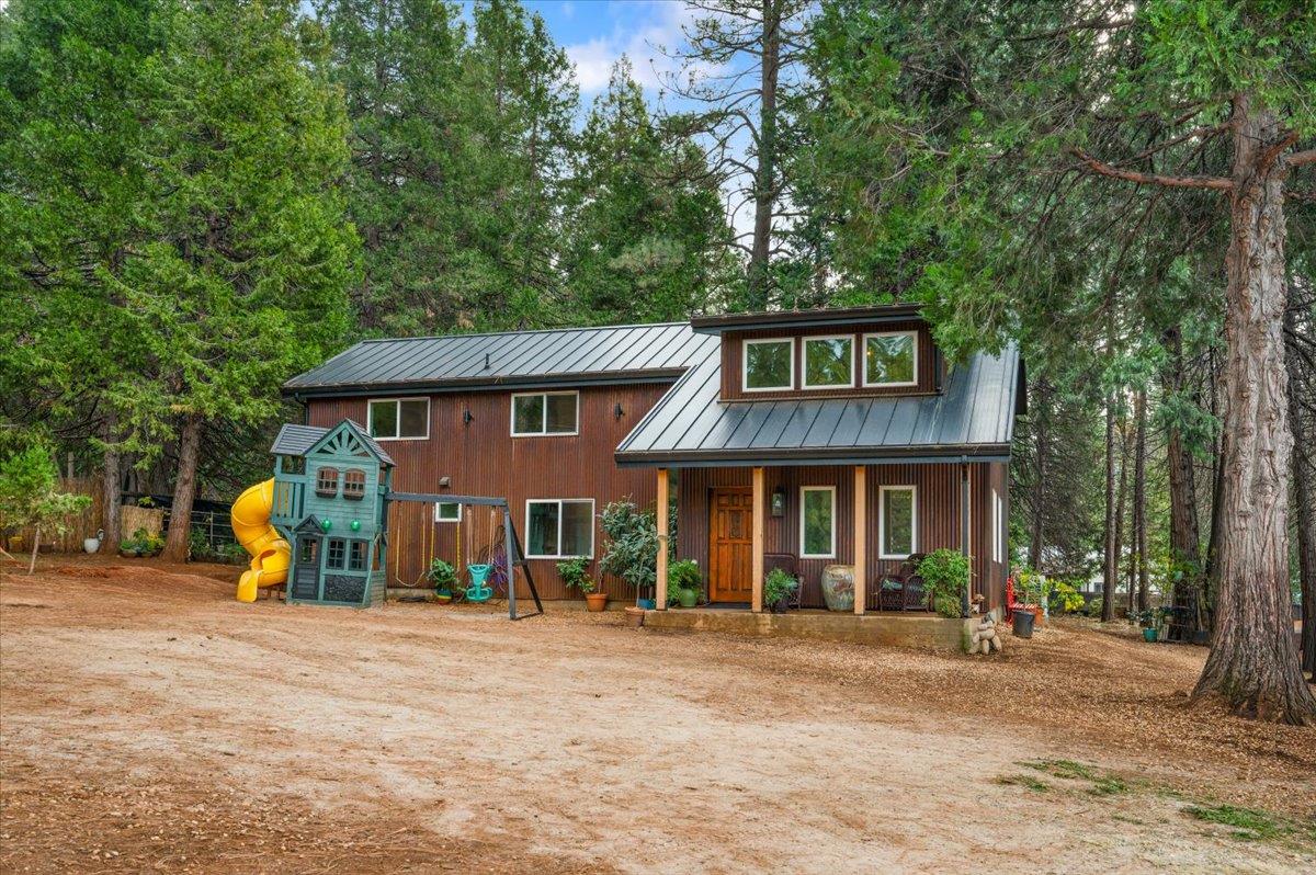 12555 Colfax Highway