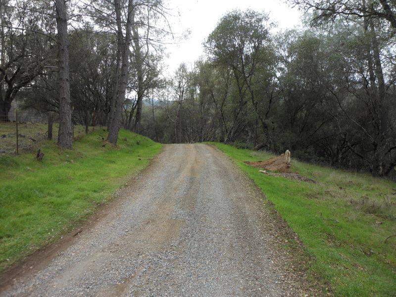 22448 Jennifer Drive