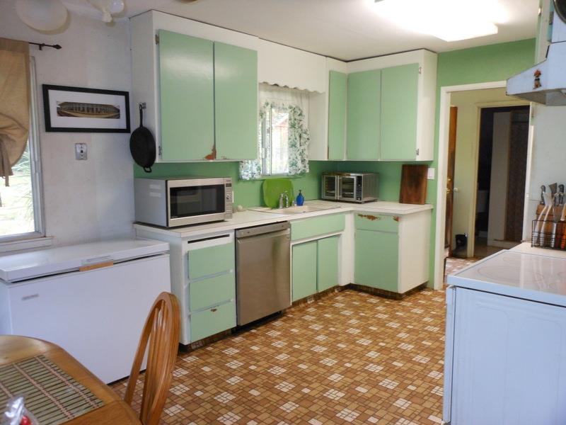 22448 Jennifer Drive